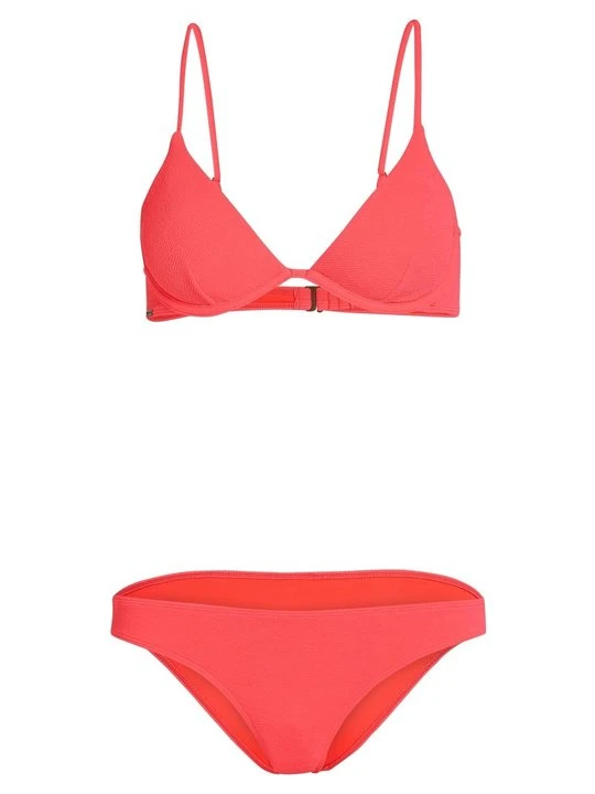 Zdjęcie produktu Bikini O'Neill jasnoróżowy