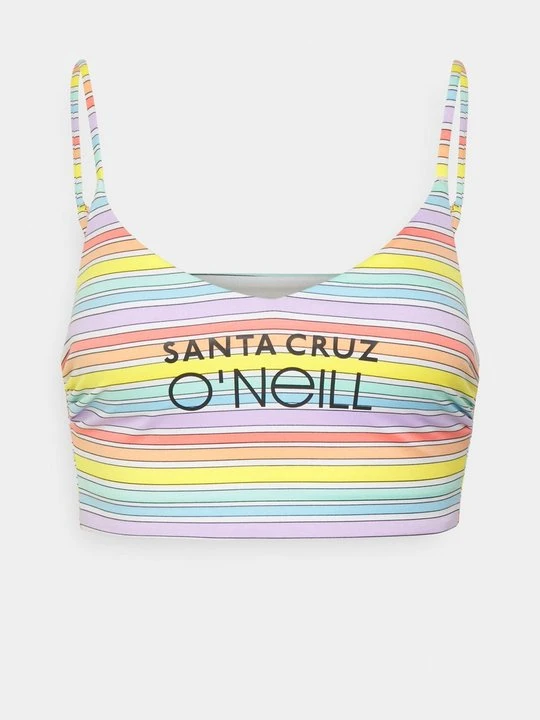 Zdjęcie produktu Bikini O'Neill