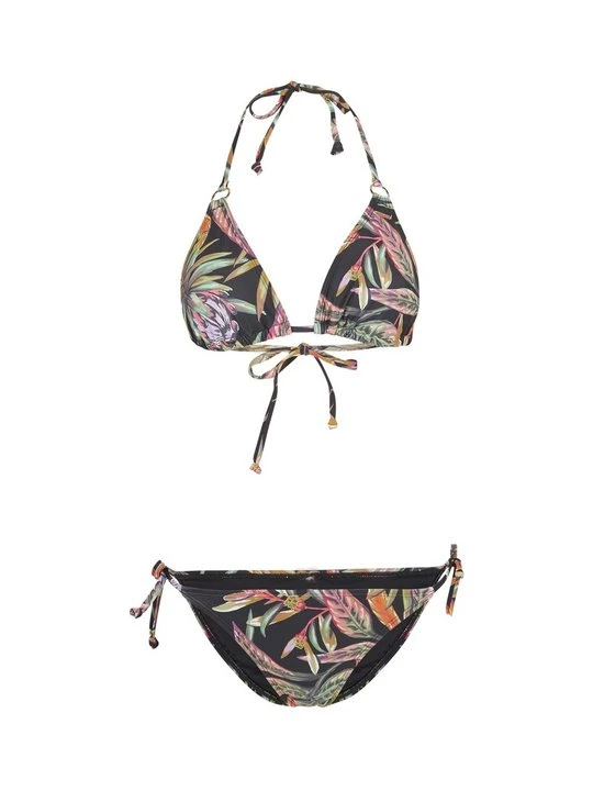Zdjęcie produktu Bikini O'Neill czarny