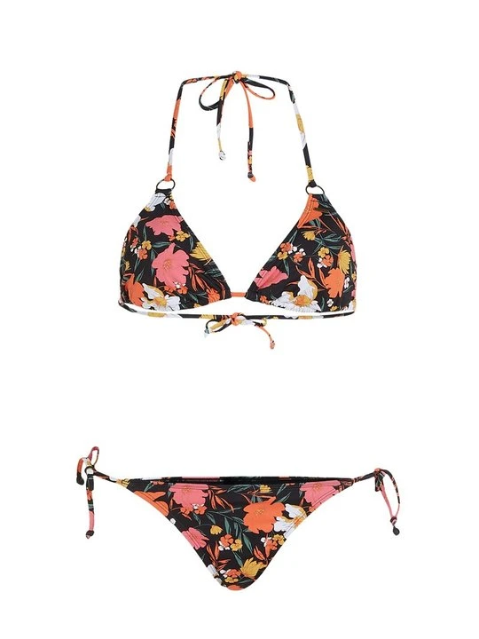 Zdjęcie produktu Bikini O'Neill