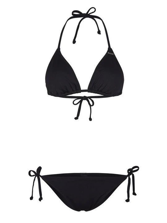 Zdjęcie produktu Bikini O'Neill czarny
