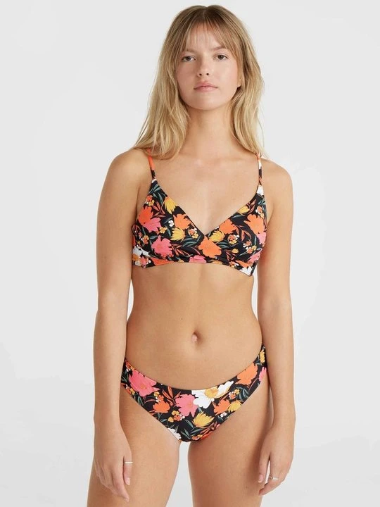 Zdjęcie produktu Bikini O'Neill czarny