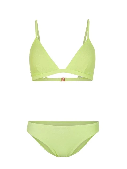 Zdjęcie produktu Bikini O'Neill jasnozielony