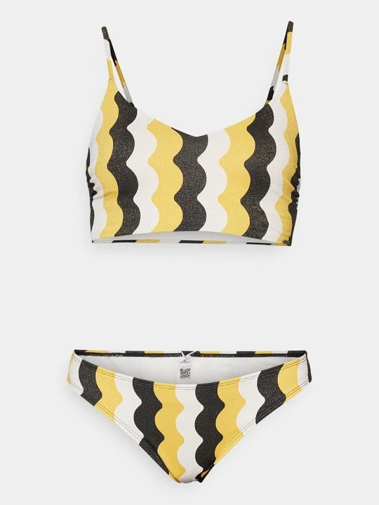 Zdjęcie produktu Bikini O'Neill