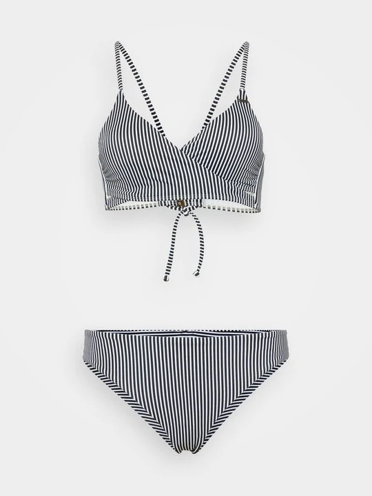 Zdjęcie produktu Bikini O'Neill czarny