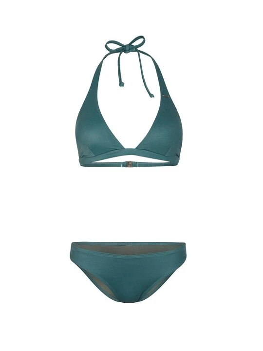 Zdjęcie produktu Bikini O'Neill niebieski