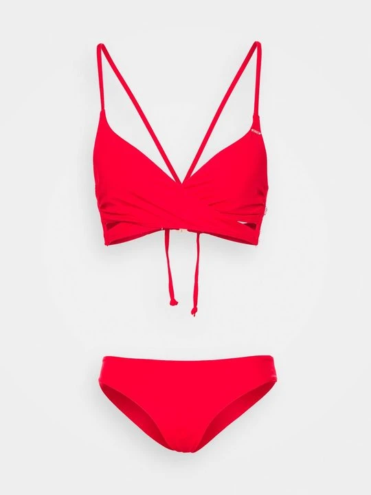 Zdjęcie produktu Bikini O'Neill czerwony