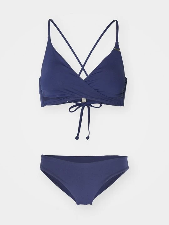 Zdjęcie produktu Bikini O'Neill niebieski