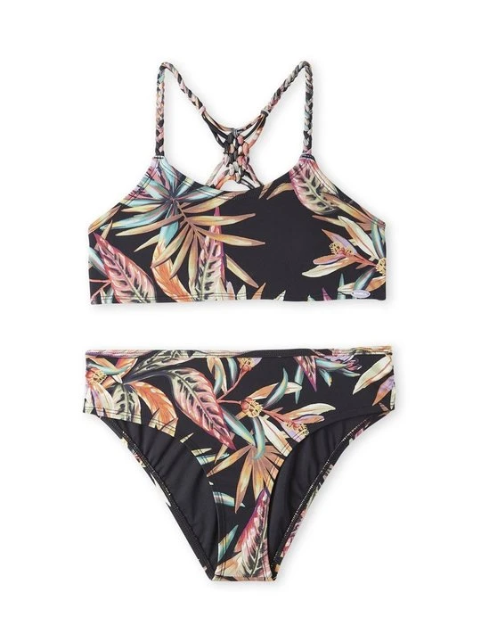 Zdjęcie produktu Bikini O'Neill czarny