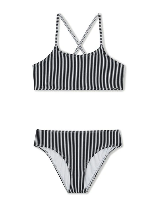 Zdjęcie produktu Bikini O'Neill czarny
