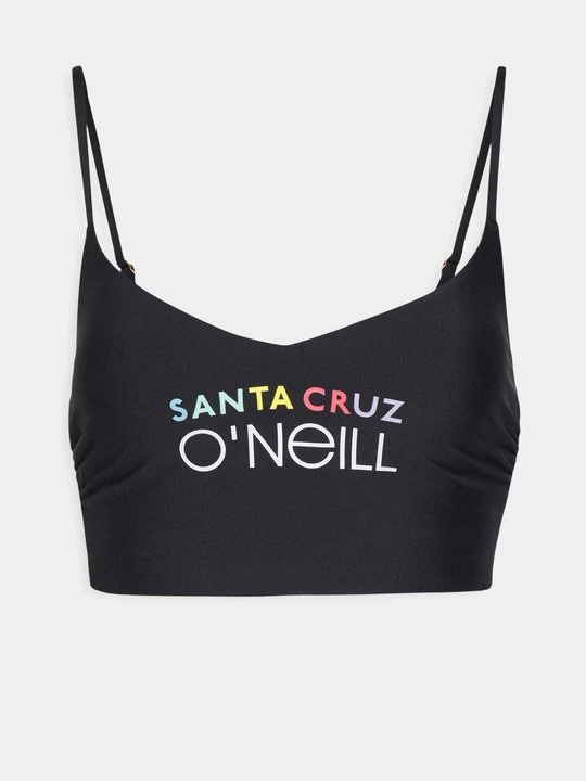 Zdjęcie produktu Bikini O'Neill czarny