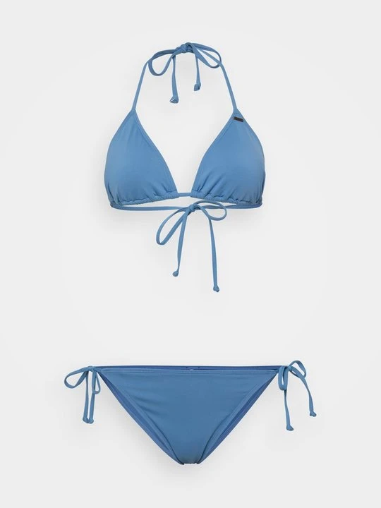 Zdjęcie produktu Bikini O'Neill niebieski