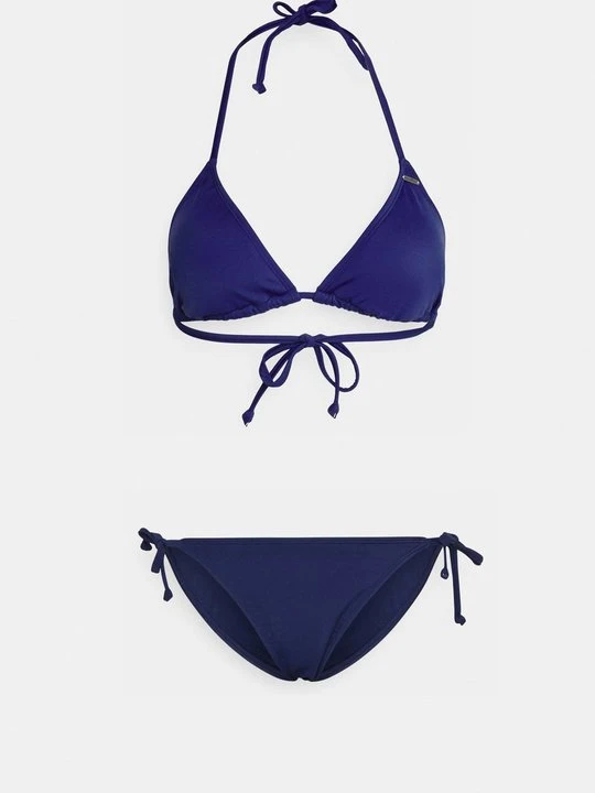 Zdjęcie produktu Bikini O'Neill niebieski