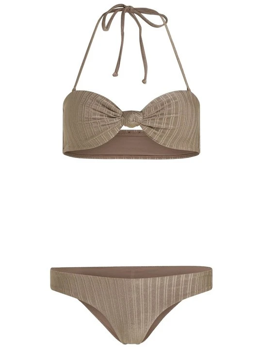 Zdjęcie produktu Bikini O'Neill jasny brąz