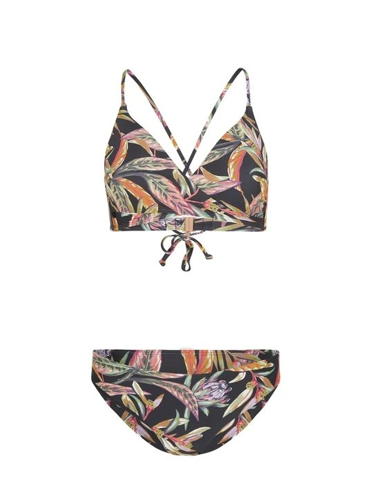 Zdjęcie produktu Bikini O'Neill czarny