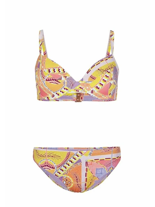 Zdjęcie produktu Bikini O'Neill żółty