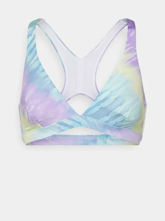 Zdjęcie produktu Bikini O'Neill