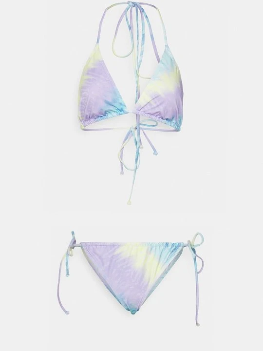 Zdjęcie produktu Bikini O'Neill