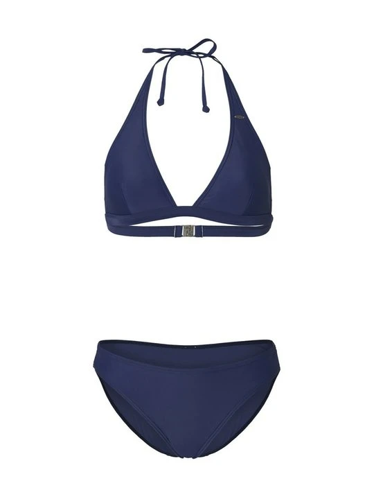 Zdjęcie produktu Bikini O'Neill granatowy