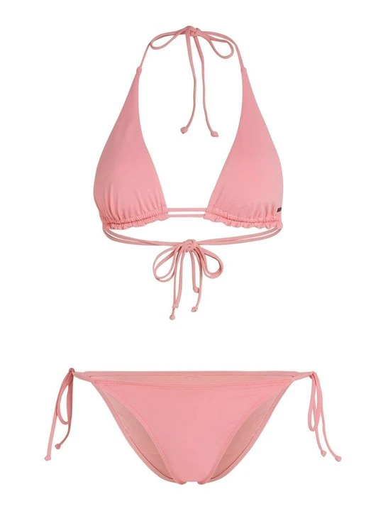 Zdjęcie produktu Bikini O'Neill