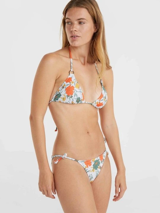 Zdjęcie produktu Bikini O'Neill