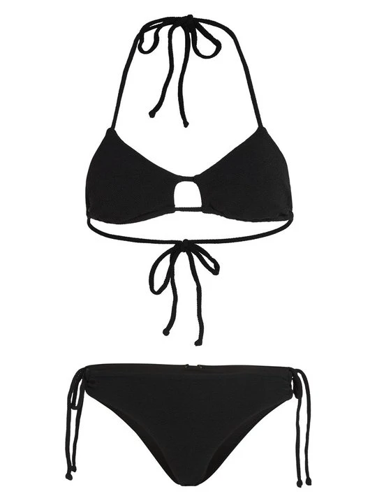 Zdjęcie produktu Bikini O'Neill czarny