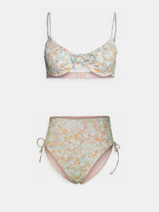 Zdjęcie produktu Bikini O'Neill