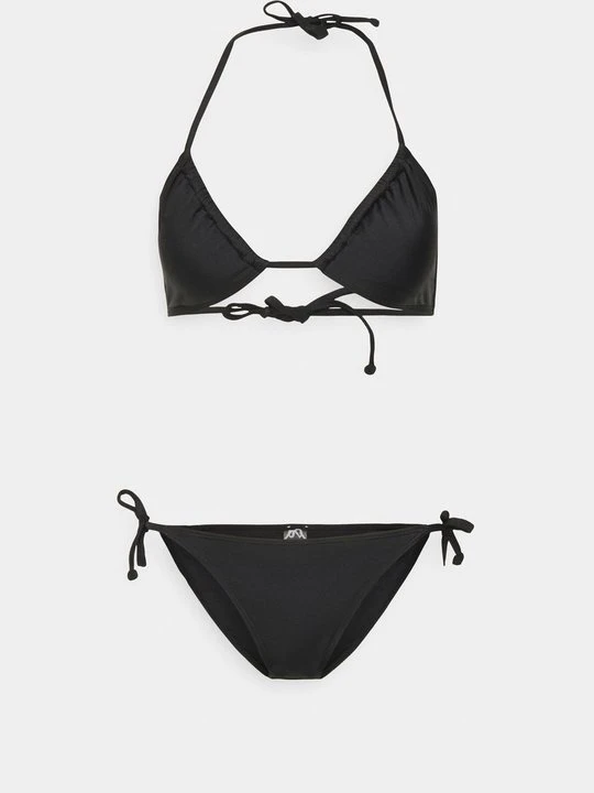 Zdjęcie produktu Bikini O'Neill czarny