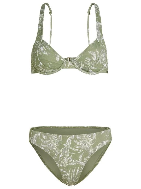 Zdjęcie produktu Bikini O'Neill zielony