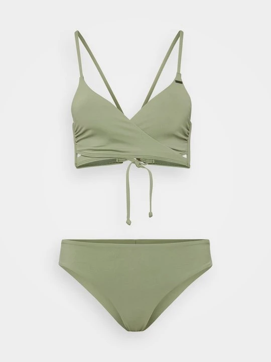 Zdjęcie produktu Bikini O'Neill khaki