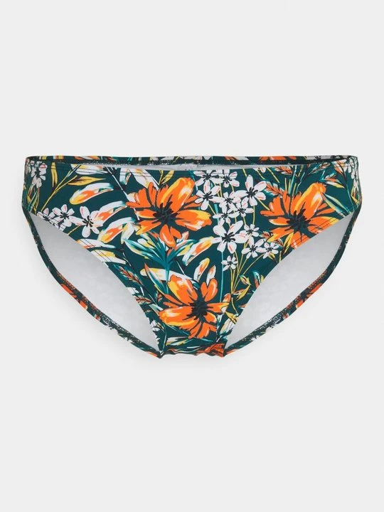 Zdjęcie produktu Bikini O'Neill