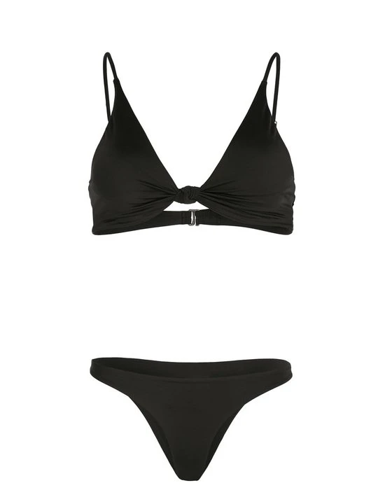 Zdjęcie produktu Bikini O'Neill czarny