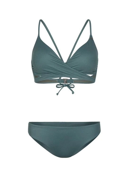 Zdjęcie produktu Bikini O'Neill niebieski