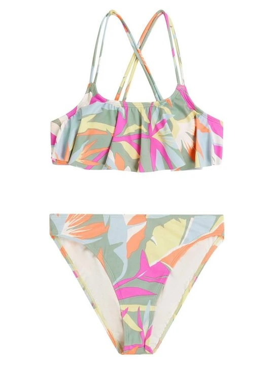 Zdjęcie produktu Bikini O'Neill jasnozielony