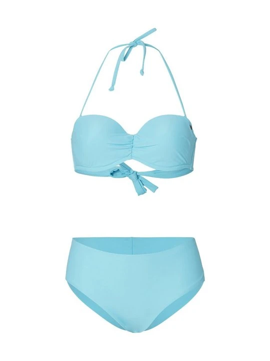 Zdjęcie produktu Bikini O'Neill jasnoniebieski