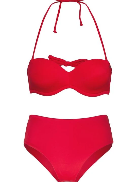 Zdjęcie produktu Bikini O'Neill czerwony
