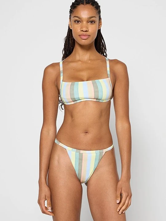 Zdjęcie produktu Bikini O'Neill