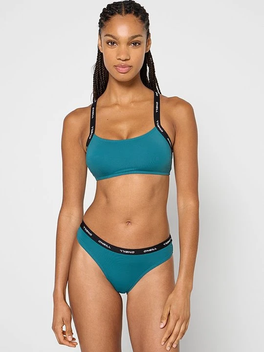 Zdjęcie produktu Bikini O'Neill