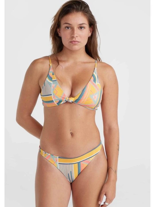 Zdjęcie produktu Bikini O'Neill