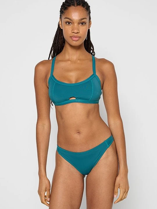 Zdjęcie produktu Bikini O'Neill