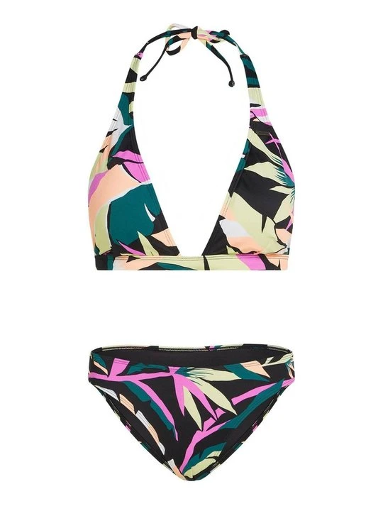 Zdjęcie produktu Bikini O'Neill
