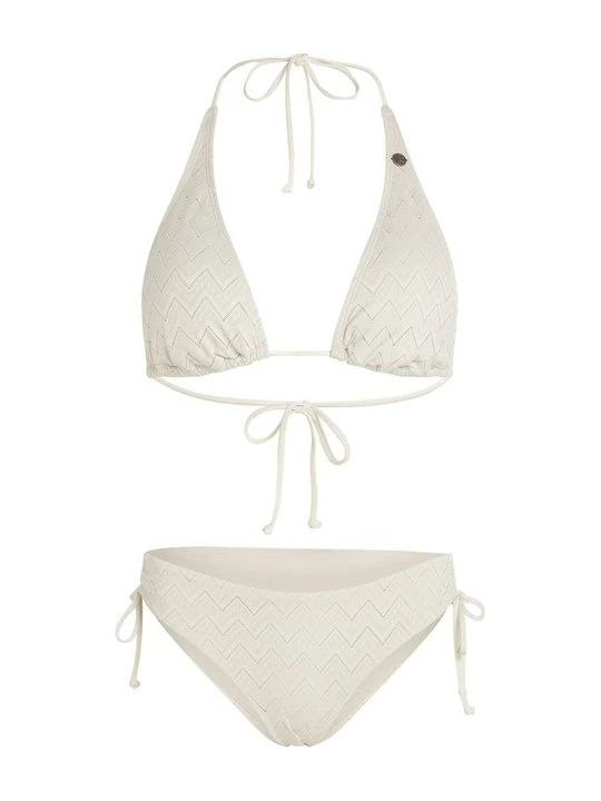 Zdjęcie produktu Bikini O'Neill biały