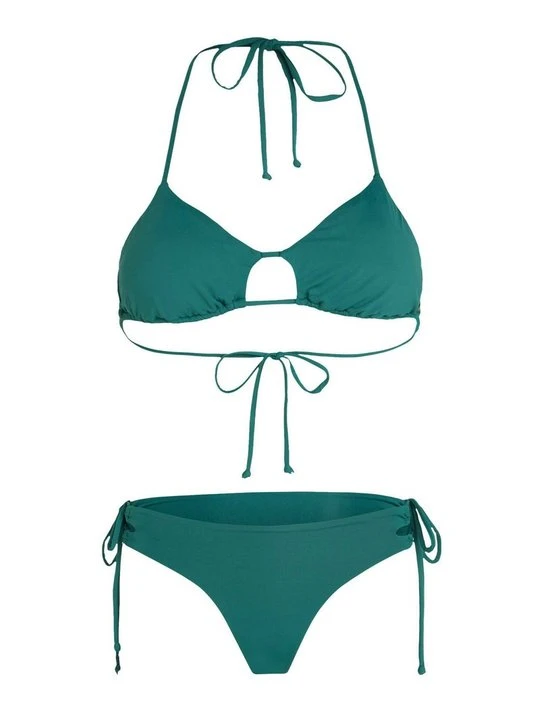 Zdjęcie produktu Bikini O'Neill ciemnozielony