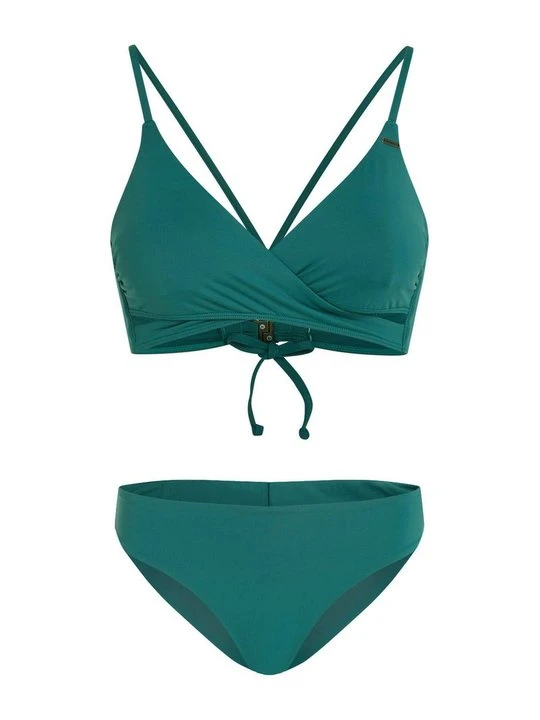 Zdjęcie produktu Bikini O'Neill ciemnozielony