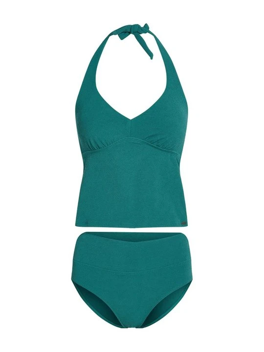 Zdjęcie produktu Bikini O'Neill ciemnozielony
