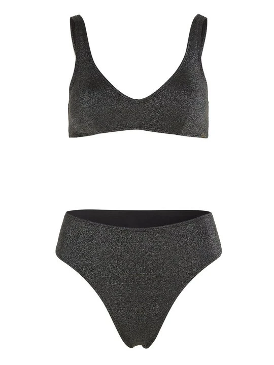 Zdjęcie produktu Bikini O'Neill czarny