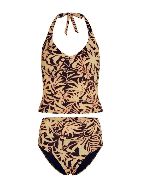 Zdjęcie produktu Bikini O'Neill czarny