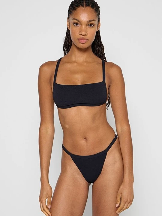 Zdjęcie produktu Bikini O'Neill czarny