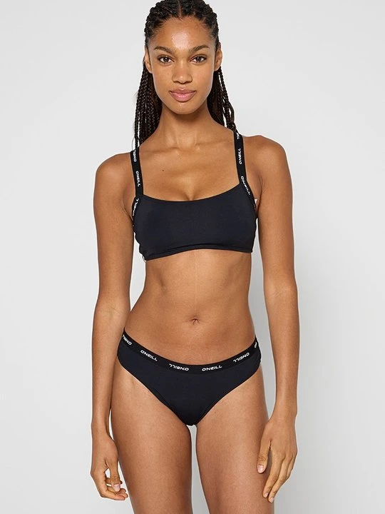 Zdjęcie produktu Bikini O'Neill czarny