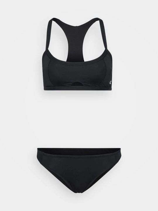 Zdjęcie produktu Bikini O'Neill czarny